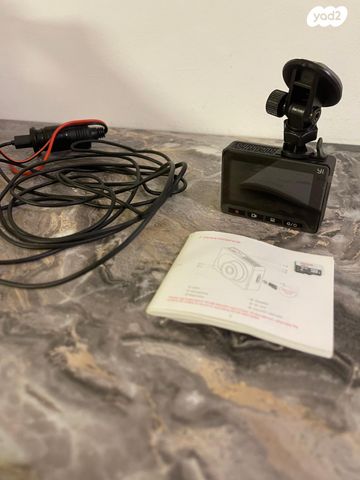 feedItemObj.data.row_1