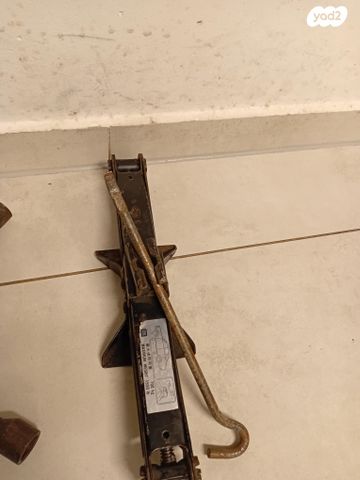 feedItemObj.data.row_1