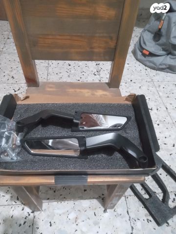 feedItemObj.data.row_1