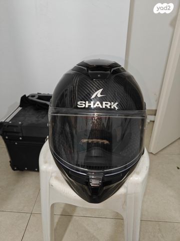 feedItemObj.data.row_1