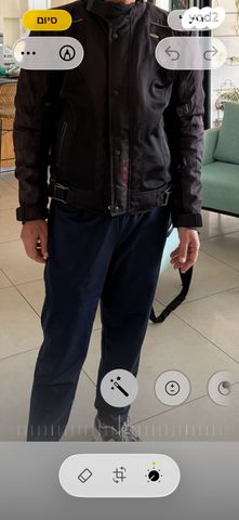 feedItemObj.data.row_1