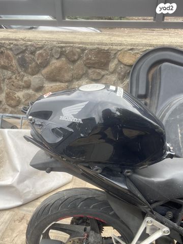 feedItemObj.data.row_1