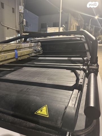 feedItemObj.data.row_1