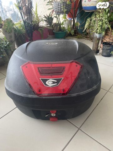 feedItemObj.data.row_1