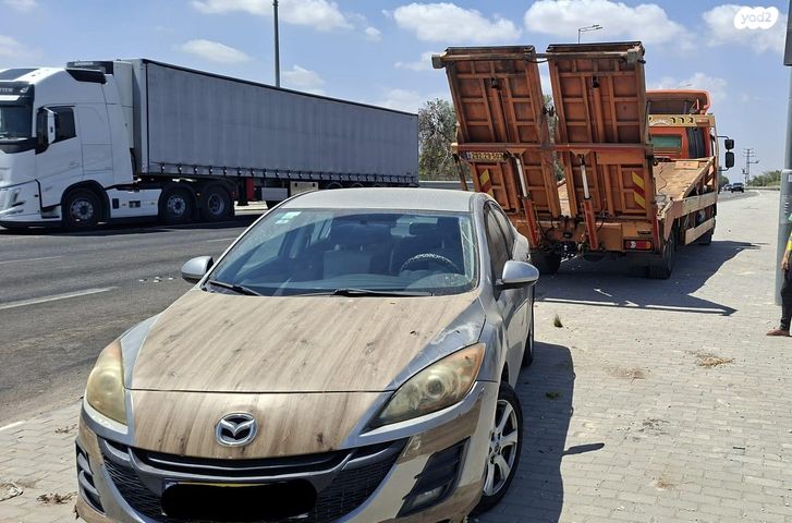 feedItemObj.data.row_1