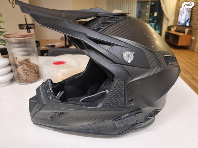 feedItemObj.data.row_1