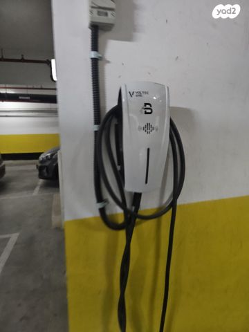 feedItemObj.data.row_1