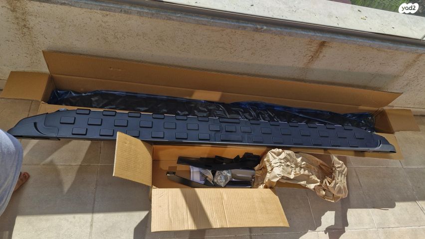 feedItemObj.data.row_1