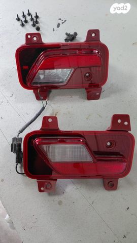 feedItemObj.data.row_1