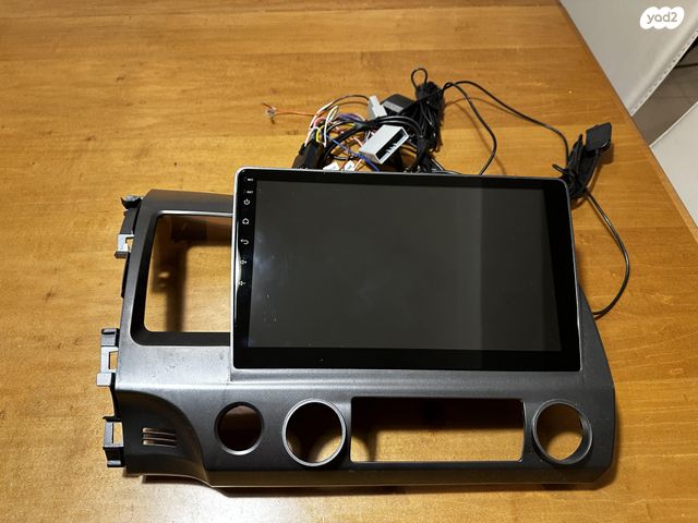 feedItemObj.data.row_1