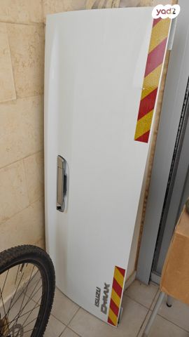 feedItemObj.data.row_1