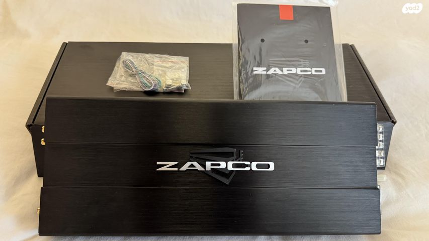 feedItemObj.data.row_1