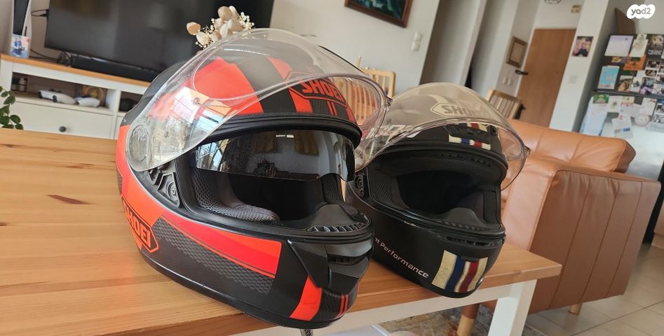 feedItemObj.data.row_1