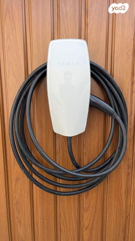 feedItemObj.data.row_1