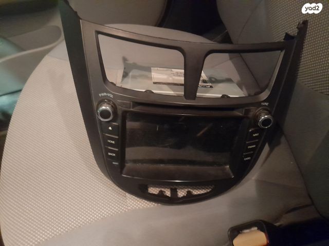 feedItemObj.data.row_1