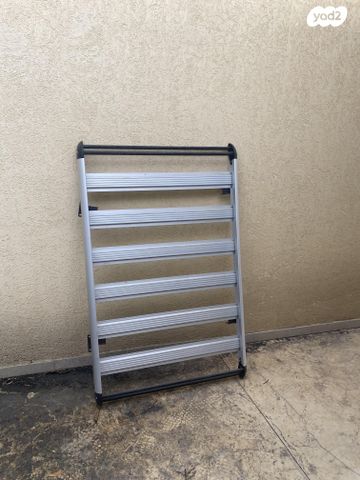 feedItemObj.data.row_1