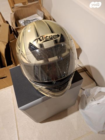 feedItemObj.data.row_1