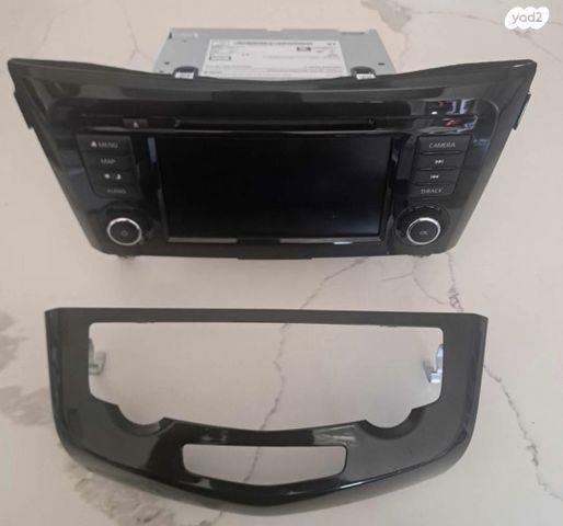 feedItemObj.data.row_1