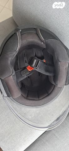 feedItemObj.data.row_1