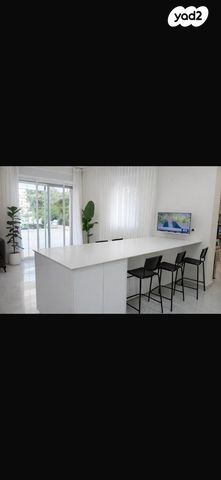 פרי מגדים 10