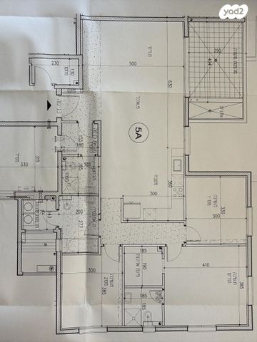 שדרות הציונות 73