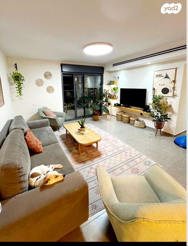 נחל קדרון 39