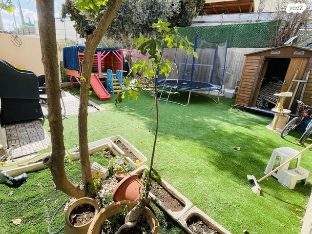 ישעיהו זמיר 64