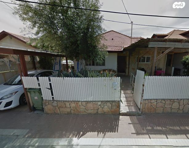 איגרת תימן 21