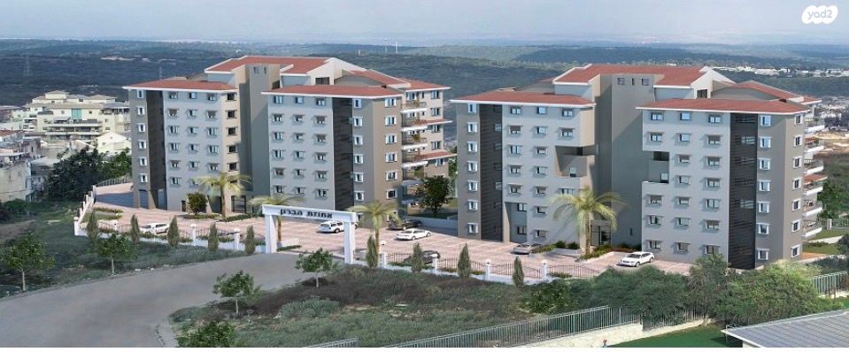 הרב עזריאלי 1