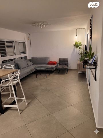 אמציה המלך 13