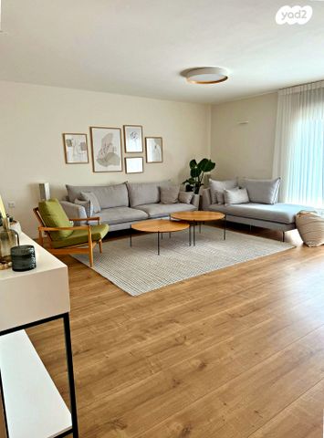 מרים הנביאה 17