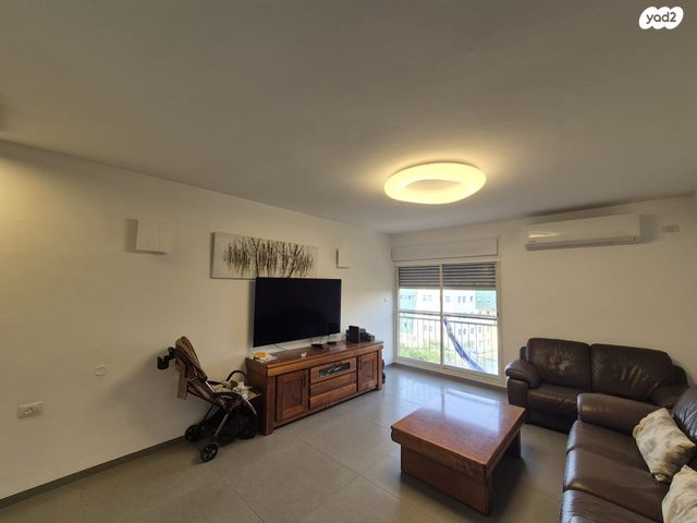 סטפן וייז 19