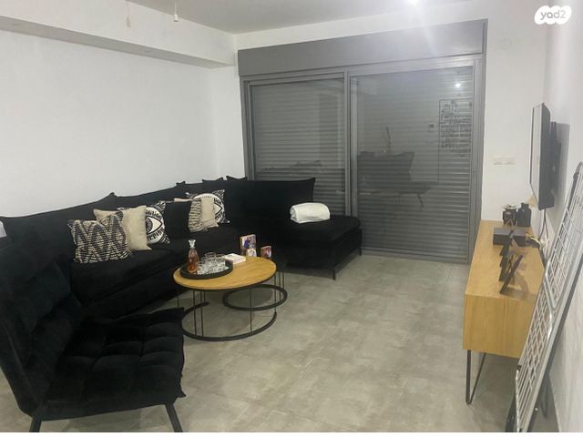 נחל ירקון 40