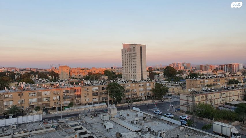 אליהו הנביא 2