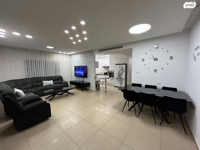 אוסקר שינדלר 13