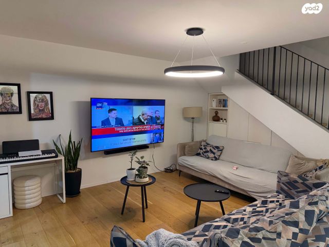 יוסף פלדמן 13