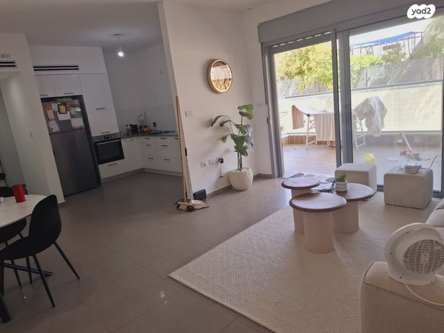 אריאל שרון 6