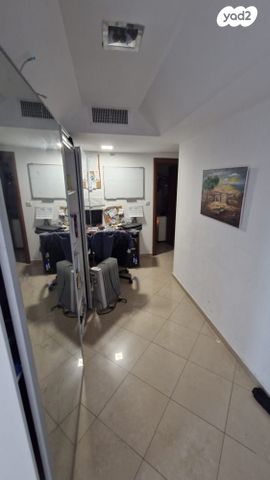 הר הצופים 20