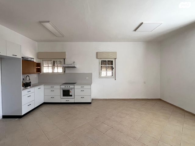 שדרות קק"ל 1