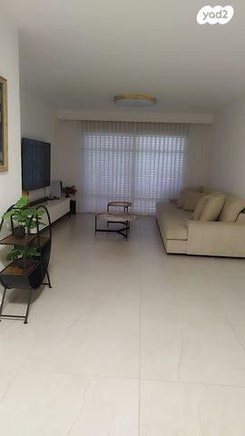 הרב אברהם קוק 4