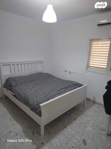 שדרות ארלוזורוב 24