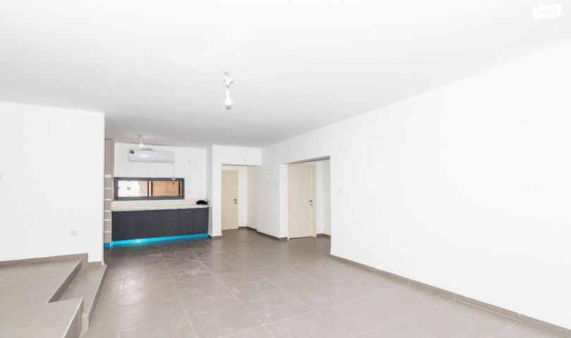 שלום עליכם 6