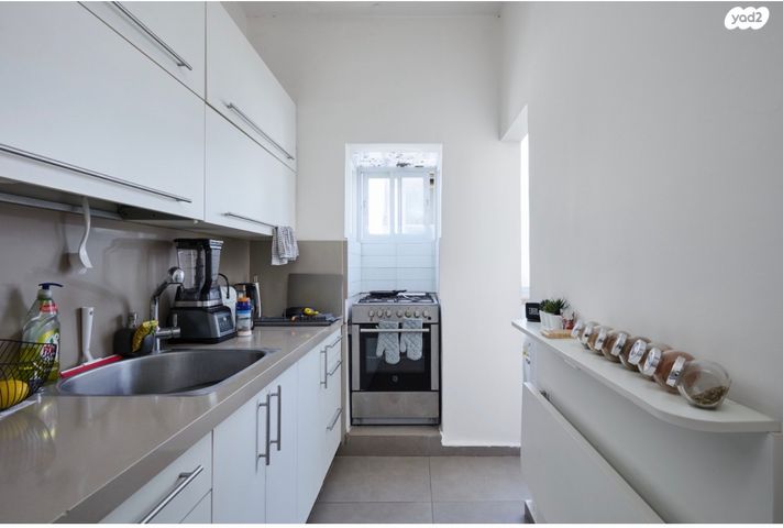 שמואל הנגיד 6