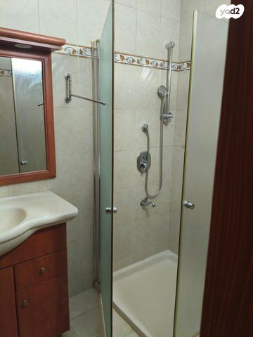 שאול המלך 127