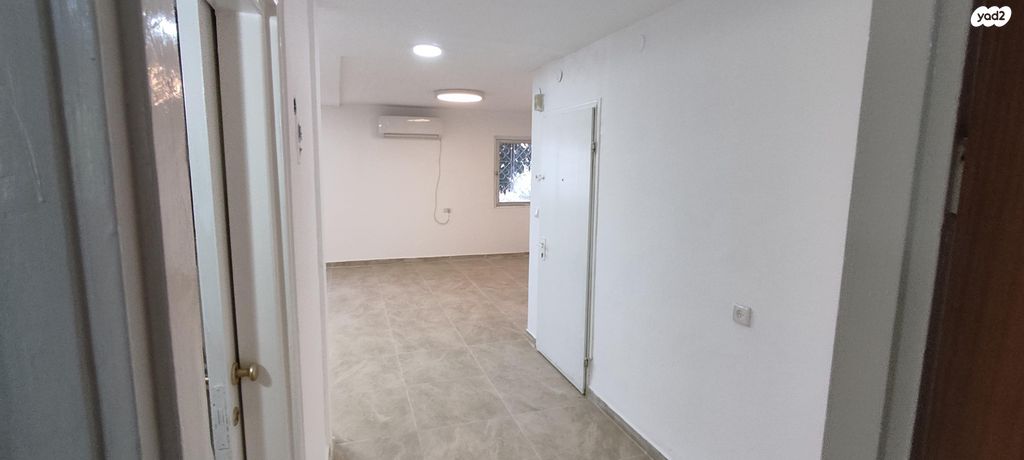 דרך בית לחם 127