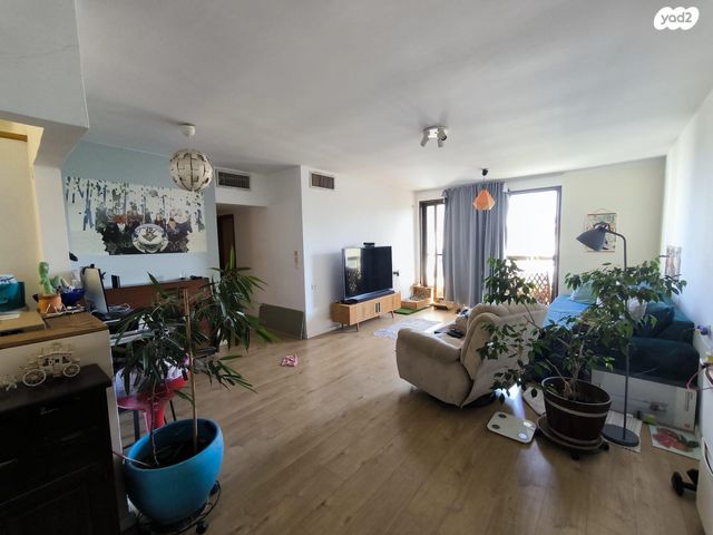 יוסף פעמוני 6