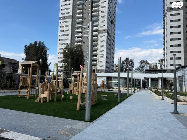 מלחמת ששת הימים 3