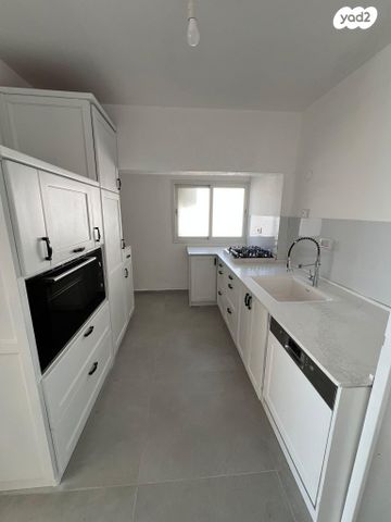 אריה בן אליעזר 5