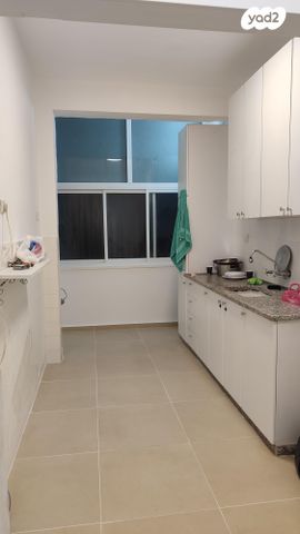 שדרות ירושלים 81