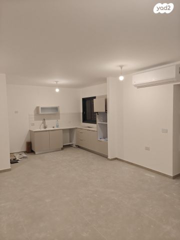 הרב מרדכי אליהו 22